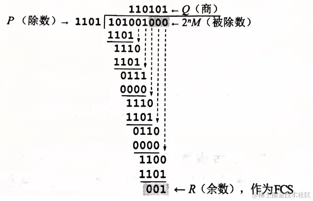 image-20200426193756808