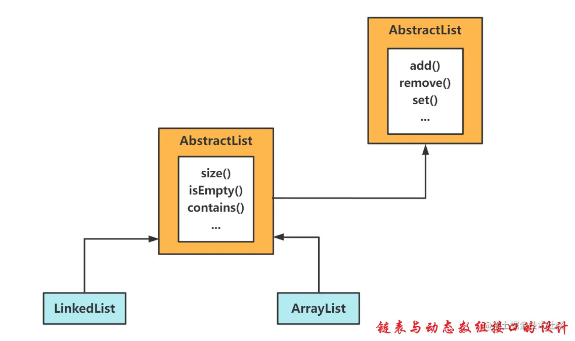 image-20221018203218035