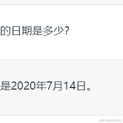 尽力就好于2023-02-14 16:11发布的图片