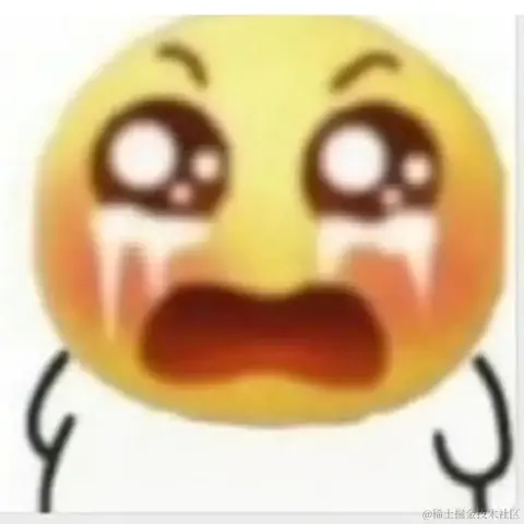 贝极星53于2023-06-28 16:47发布的图片