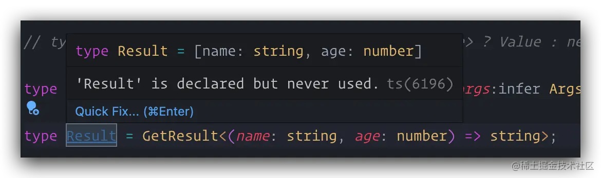 image-20230126230329512