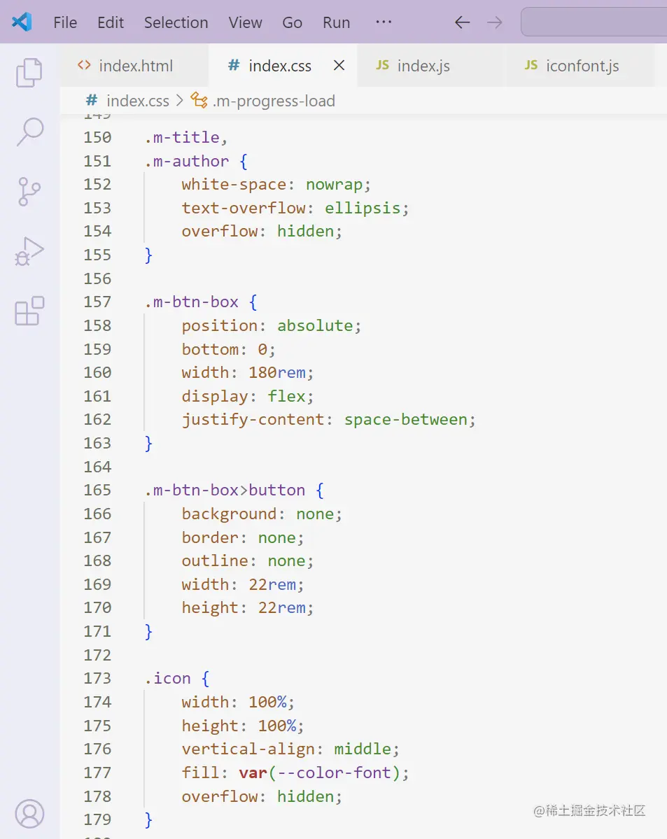 屏幕截图 2023-08-30 134923.png