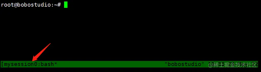 image-20220529103331182