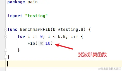 image-20220511195325228.png