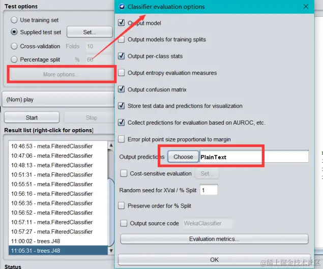 image-20230925182551306