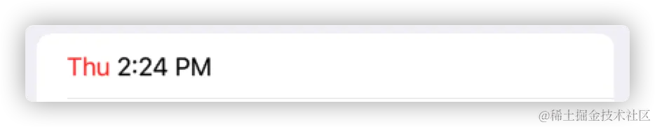 image-20211006183053713