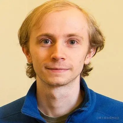 Evan Wallace