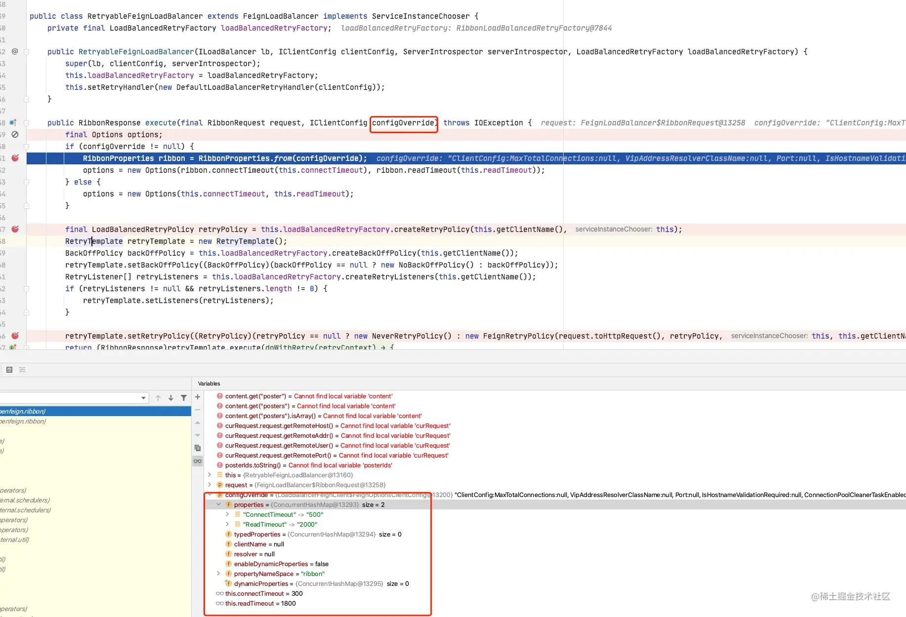 validTimeoutCode.png