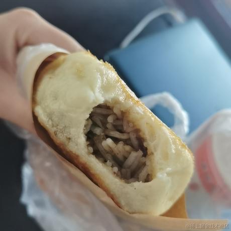 瓜瓜飞上天于2023-06-26 09:20发布的图片