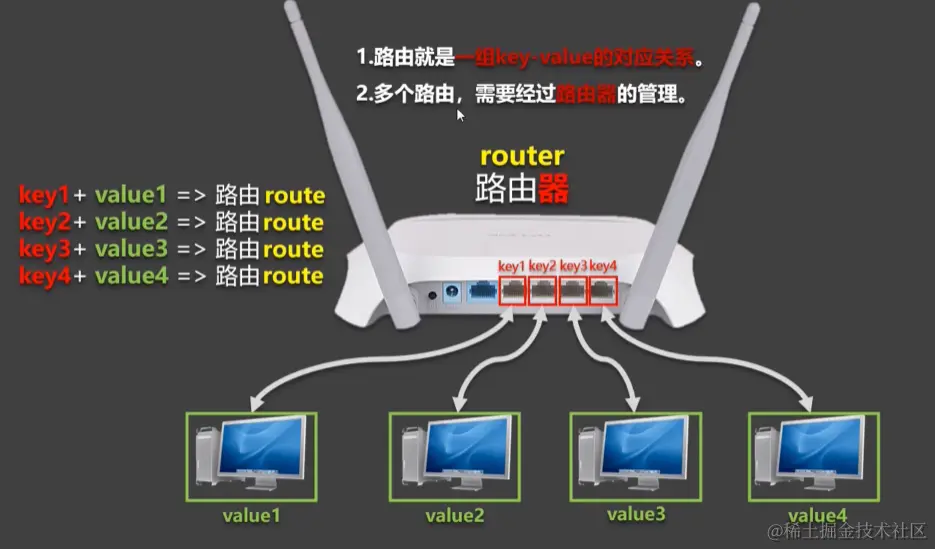 image-20221110195136616