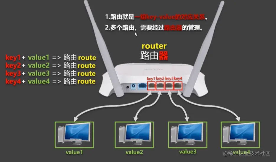 image-20221110195136616