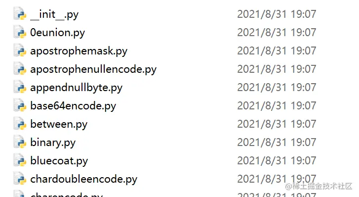 image-20221123231851559