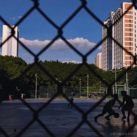 周杰伦胎店于2022-05-12 12:45发布的图片