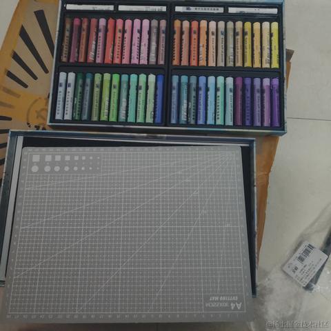 渚姐姐今天歌手出道了吗于2022-12-17 21:10发布的图片