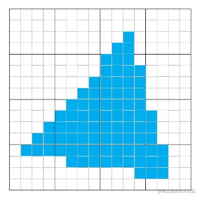 image-20220826113204279