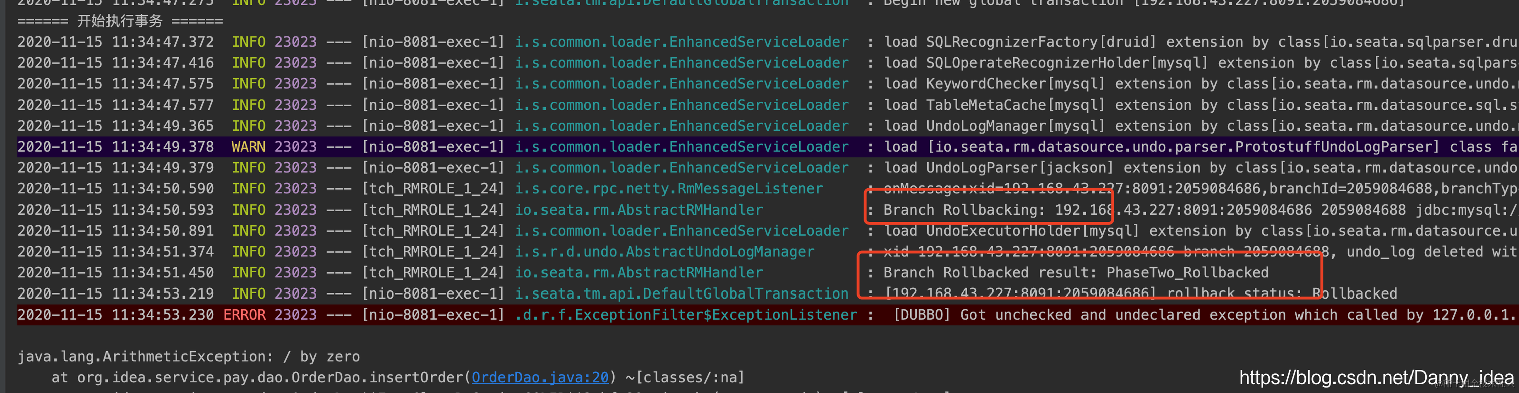图片: https://uploader.shimo.im/f/23U8LEdMBNEDmJAc.png
