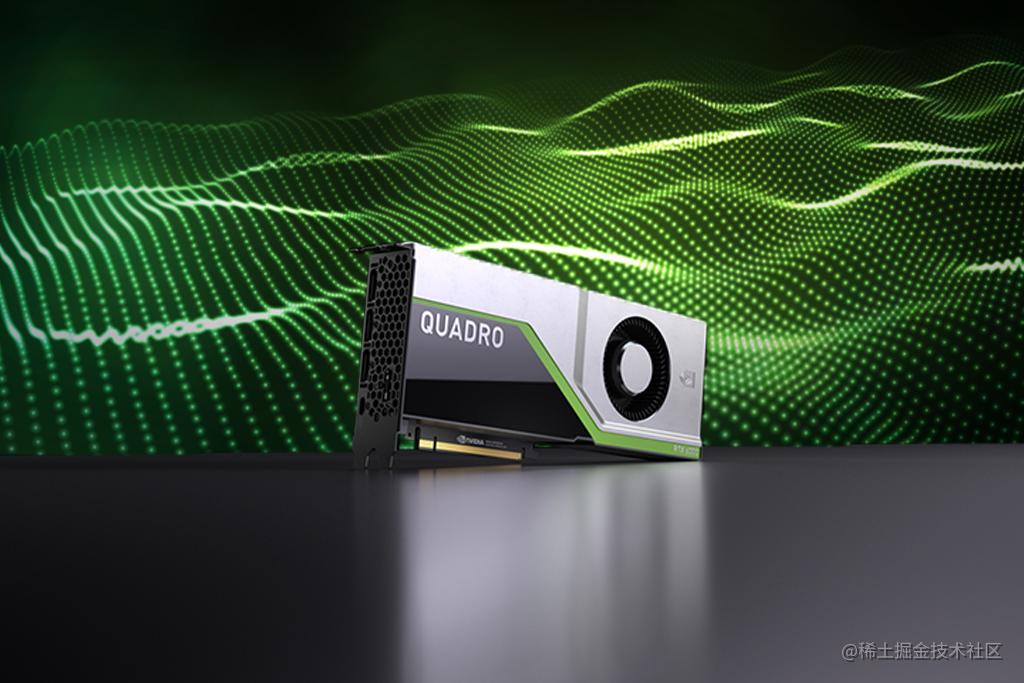 The best 3D Rendering GPU of 2021 - Moment For Technology