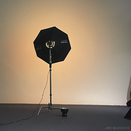 大草原的湖边6于2023-04-07 16:20发布的图片