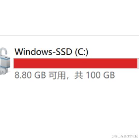晚晚的水母小挂件于2023-07-03 01:48发布的图片