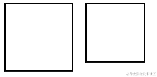 image-20200723020328635