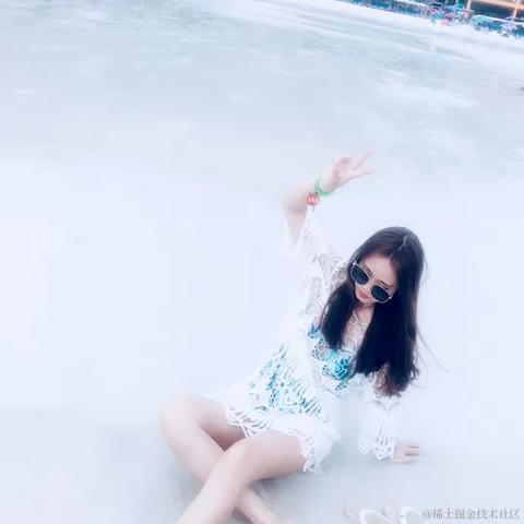 雪碧女孩于2021-07-05 09:29发布的图片