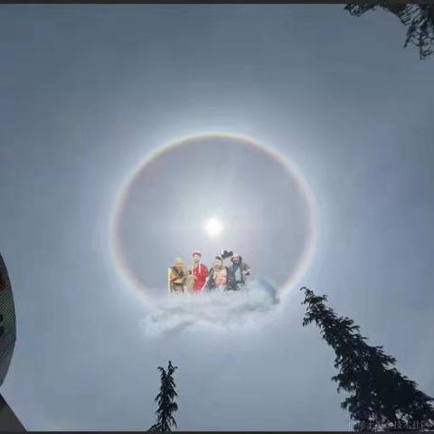 今天你吃饱了吗于2022-04-28 14:12发布的图片