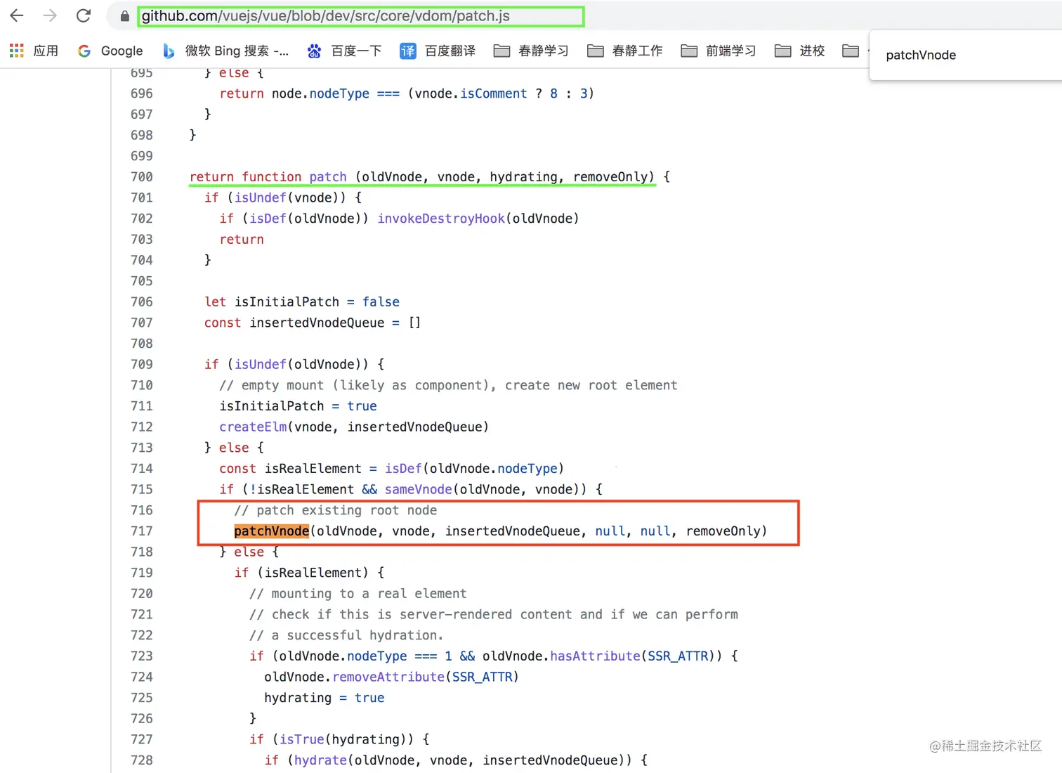 屏幕快照 2021-10-30 下午6.08.56.png