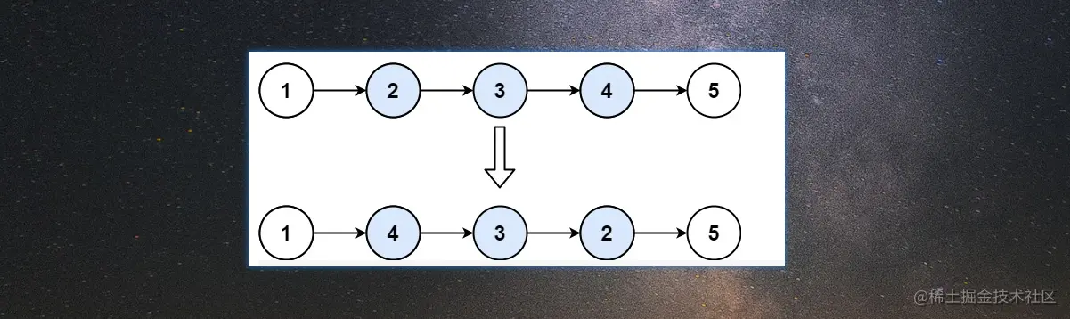 image-20210519102507798