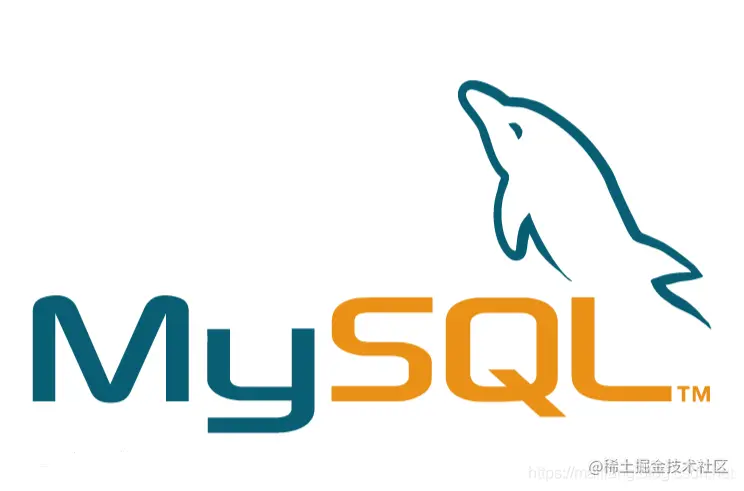 数据库看这一篇就够了！MySQL、Redis、Mongodb等常见数据库教程