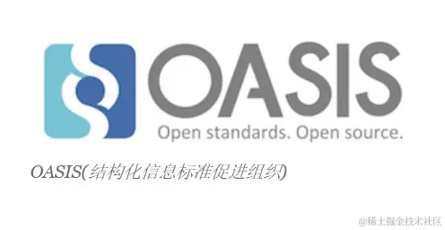 image-20220902160408856