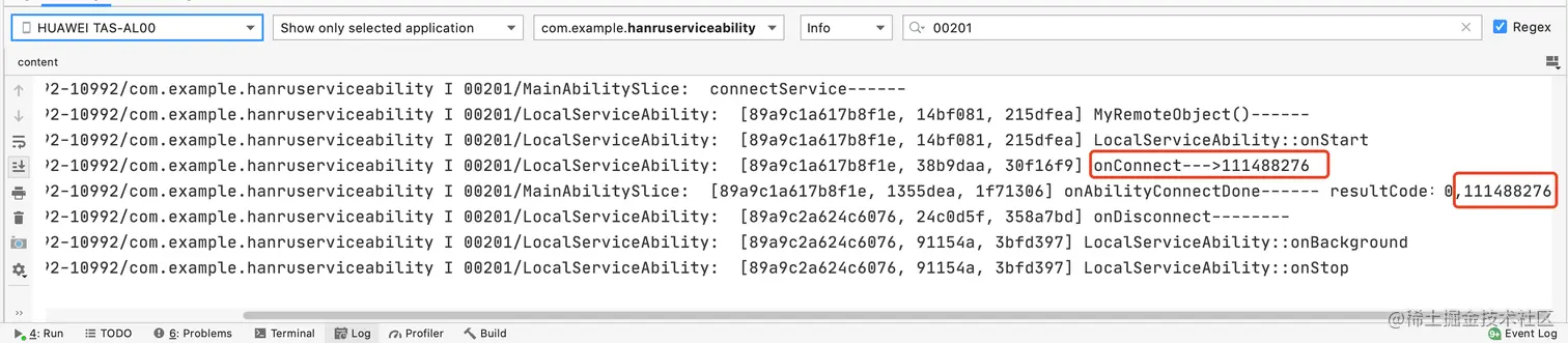 WX20210708-151606@2x