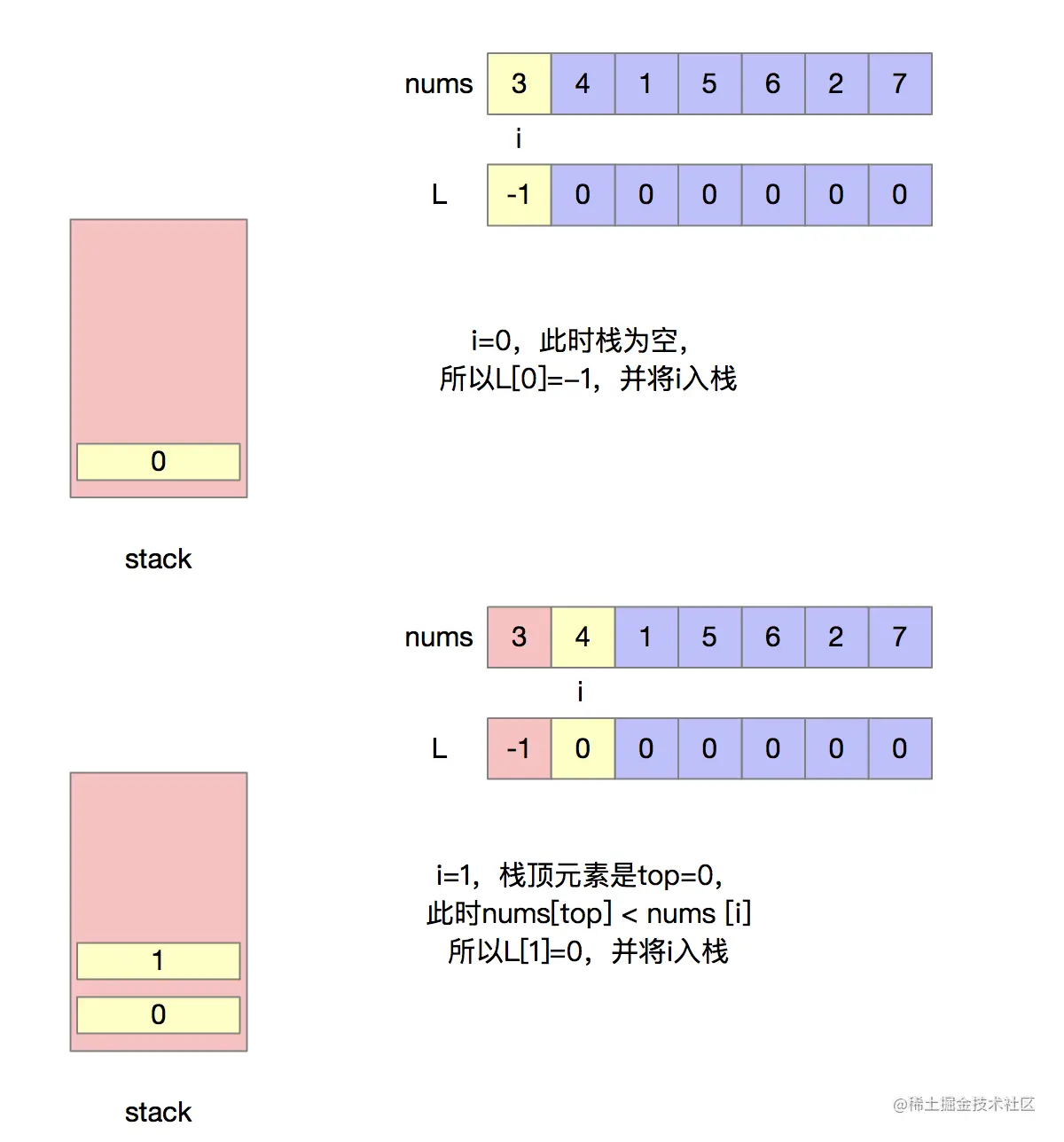 image-20211110161325006