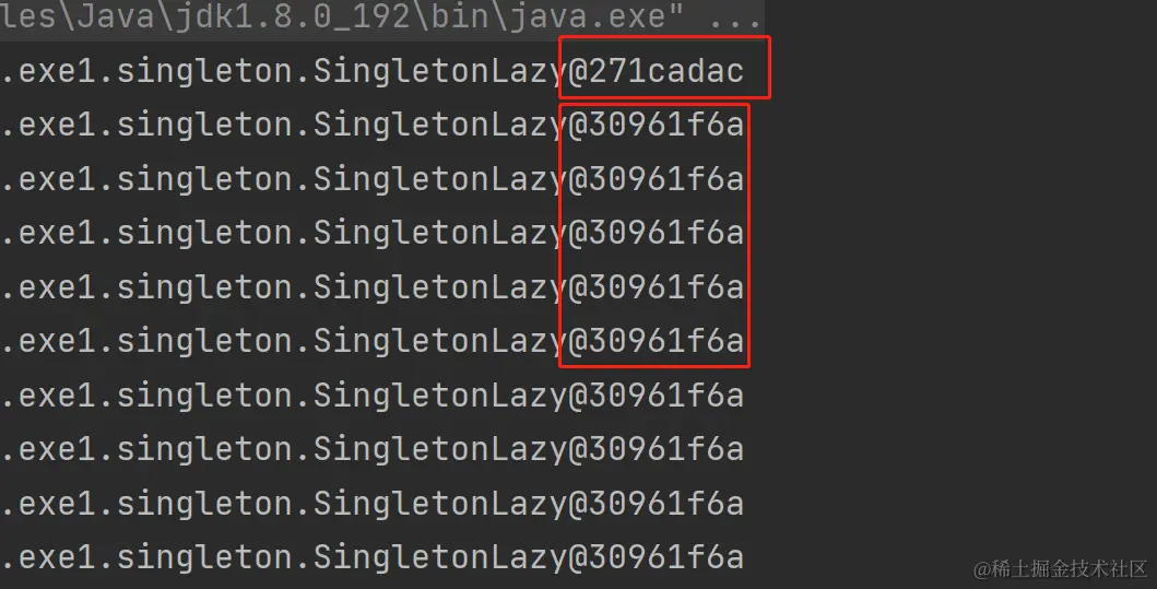 image-20230830183534647