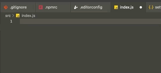 Mar-27-2021 19-35-37.gif