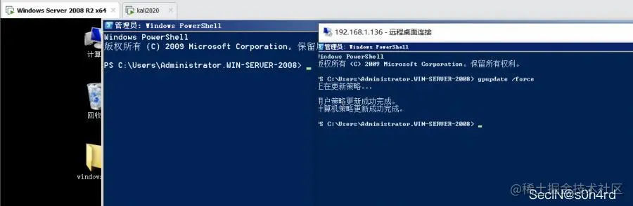 微信图片_20210514143843.jpg