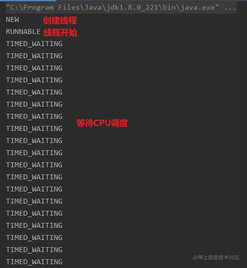 image-20200510094041609