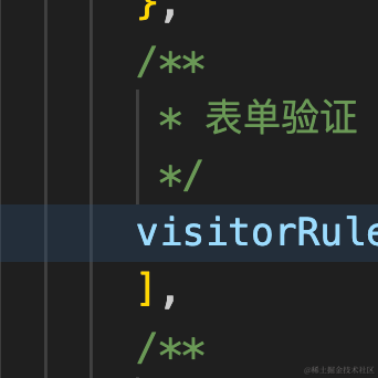 海底的珊迪于2023-05-25 09:48发布的图片