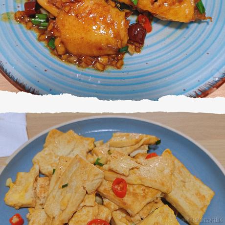 ying7于2022-10-07 22:20发布的图片