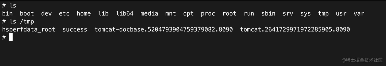 image-20210928162106468