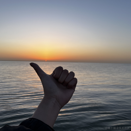 Orbit_Hard于2023-04-18 15:31发布的图片