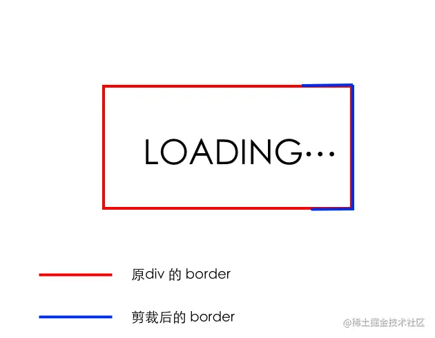 image (6).png