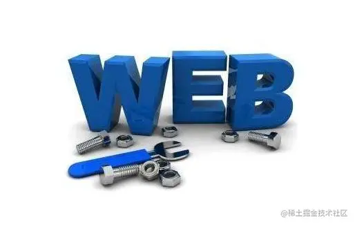 HTML学生个人网站作业设计：电影网站设计——电影介绍(11页) HTML+CSS+JavaScript 简单DIV布局个人介绍网页模板代码 DW学生个人网站制作成品下载