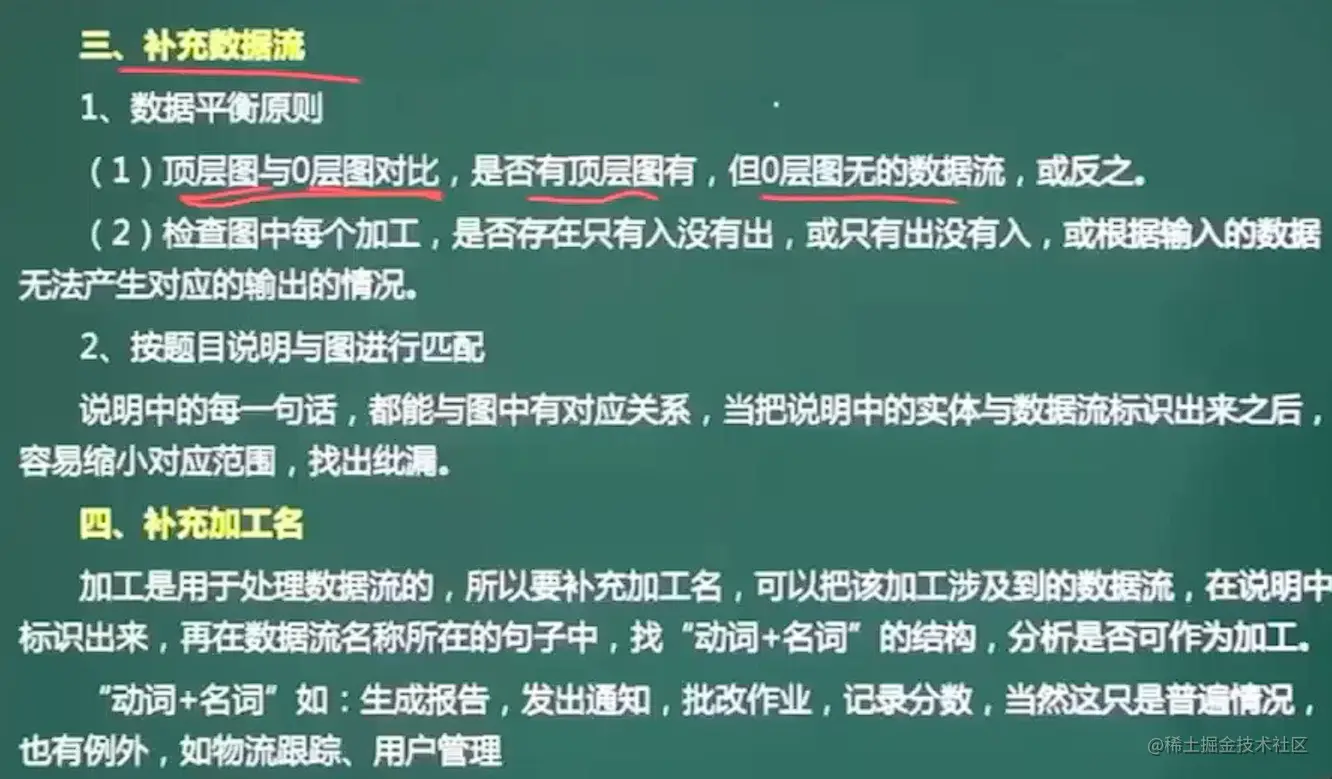 image-20211030143915359