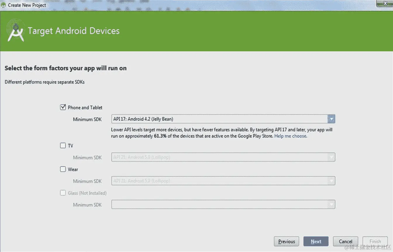 使用以太网盾在 Android Studio 中读取 JSON 响应