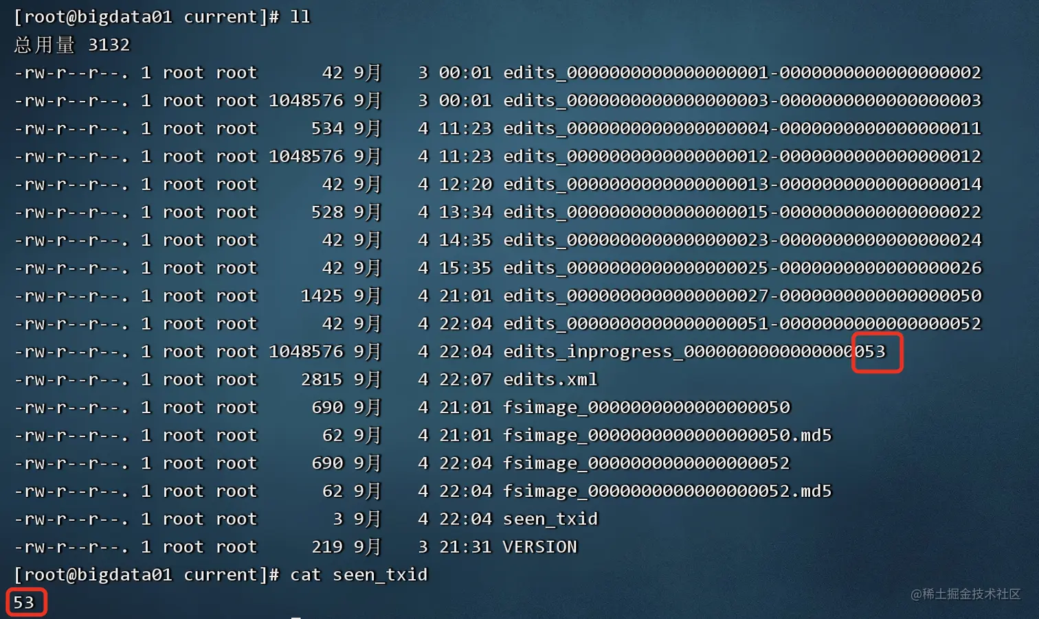 image-20220904222400504