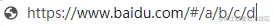 604_1.png