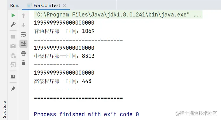 image-20211009152827573