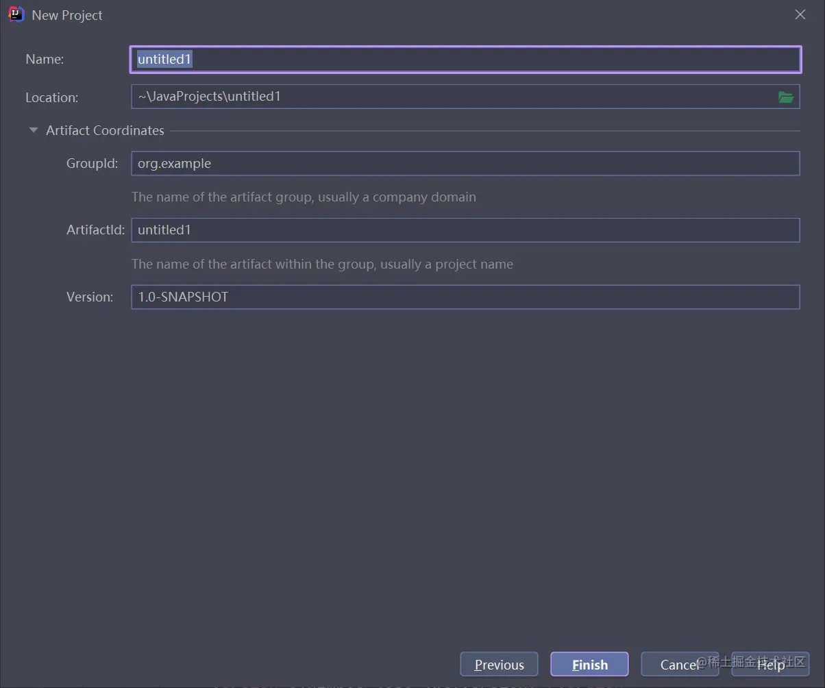 image-20220825122410554