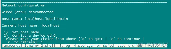 sre运维|Linux运维|自动化运维|centos7搭建kvm|kvm创建虚拟机|kvm克隆