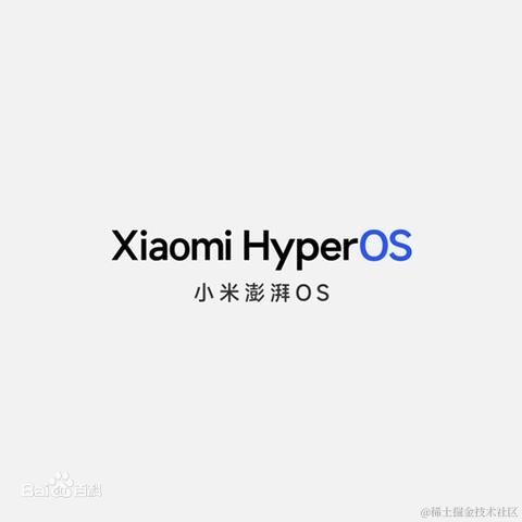 小巫debug日记于2023-11-16 10:18发布的图片